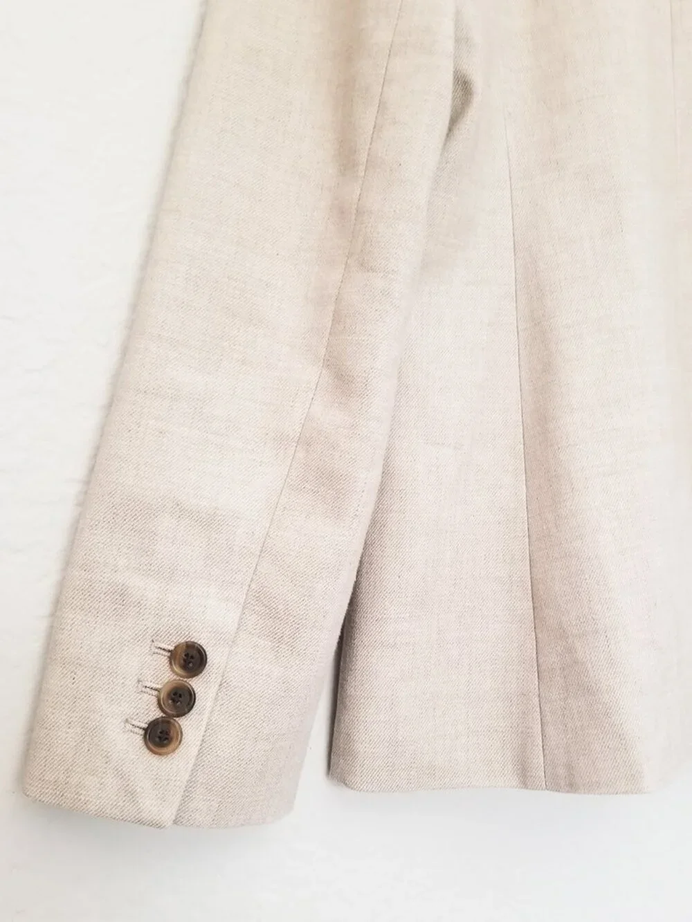 J. Crew pre owned